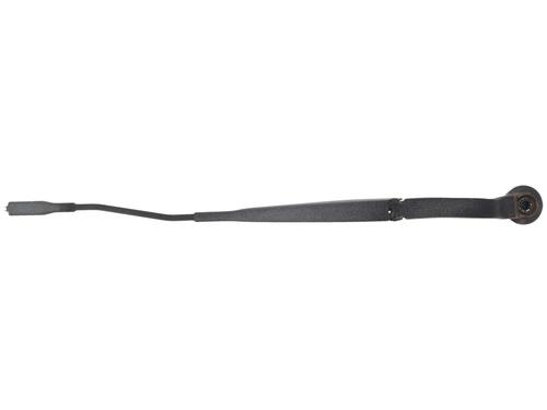 Used Front windshield wiper arm Front windshield wiper arm FORD KUGA II (DM2) 1.6 EcoBoost 4x4 (182 hp) 36568669 36568669