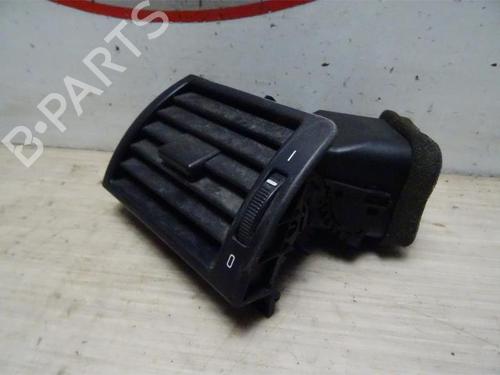 Air vent BMW 3 (E46) 320 d | BP13131978I21 