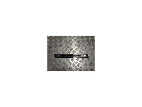 Used Hood lift support BMW X1 (E84) xDrive 20 d (163 hp) 27610526