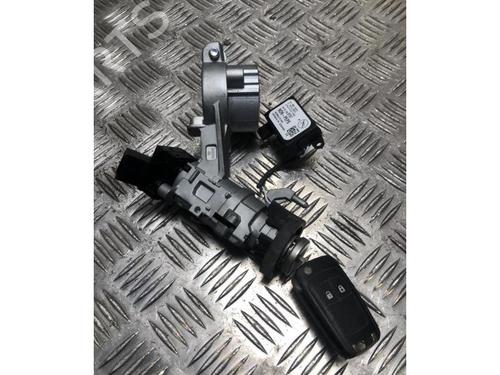 Ignition barrel OPEL ASTRA J (P10) 1.7 CDTI (68) | BP26163833M48 
