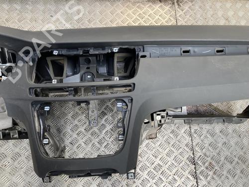 Dashboard PEUGEOT 508 SW I (8E_) 2.0 BlueHDi 180 | BP31199559C46