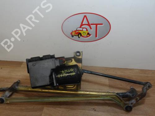 BP13282847M29 main image