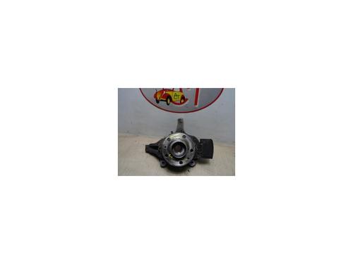 Used Left front steering knuckle RENAULT LAGUNA III (BT0/1) 2.0 dCi (BT07, BT0J, BT14, BT1A, BT1S) (131 hp) 20612664