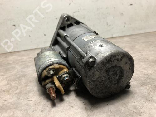 Starter BMW X3 (E83) 2.0 d | BP23128616M8 