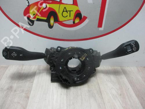 Ratstangsstang BMW 3 Coupe (E46) 330 Cd (204 hp) 31186376