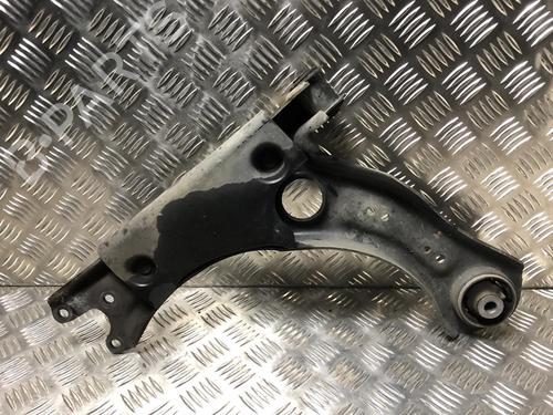 Right front suspension arm AUDI A1 Sportback (GBA) 40 TFSI | BP28485980M13 - Image 3