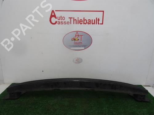 Rear bumper reinforcement VW GOLF PLUS V (5M1, 521) 1.9 TDI | BP28286974C73 