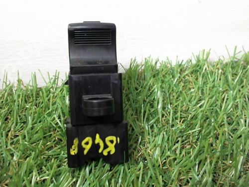 Right rear window switch NISSAN NOTE (E11, NE11) 1.5 dCi | BP12968393I28 