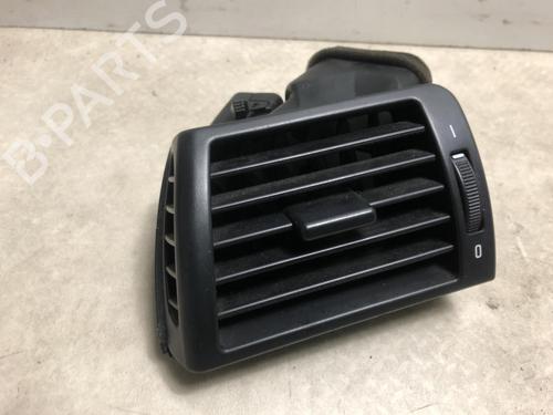Used Air vent BMW 3 (E46) 330 xd (204 hp) 20615607