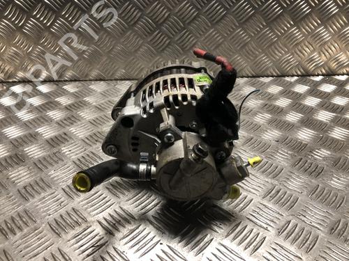 Alternatore OPEL MERIVA A MPV (X03) 1.7 CDTI (E75) (100 hp) 32205783