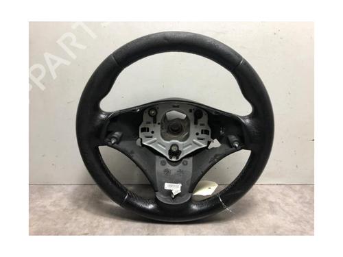 Steering wheel BMW 1 (E87) 118 d | BP20618075C49 
