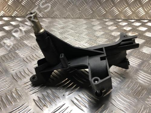 other-citroen-c2-jm_-2003-2004-2005-2006-2007-2008-2009-2010-2011-2012-2013-2014-2015-2016-2017-24321895 main image