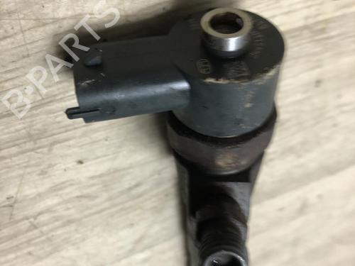 Used Injector SUZUKI SX4 (EY, GY) 2.0 DDiS 4x4 (RW420D) (135 hp) 20618722