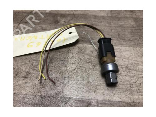 Electronic sensor PEUGEOT PARTNER Box Body/MPV 1.6 HDi | BP23871797M84 