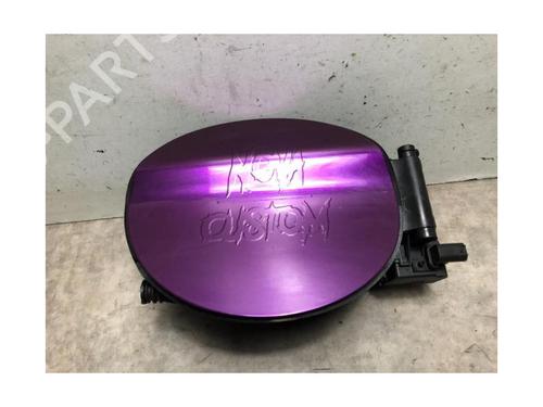 Fuel flap BMW 1 (F21) M 135 i | BP20850032C131 