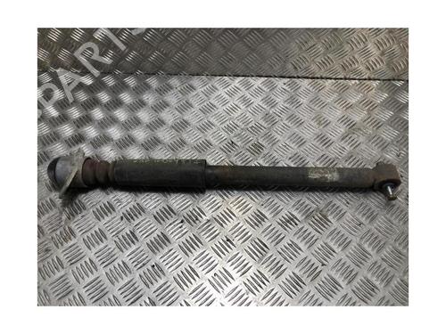 Right rear shock absorber AUDI TT (8N3) 1.8 T | BP27551541M19 