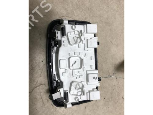 Interior roof light DS DS 4 / DS 4 CROSSBACK (NX_) 1.6 BlueHDi 100 | BP20616975I8 