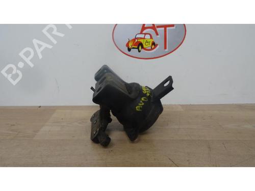Used Engine mount MITSUBISHI GRANDIS (NA_W) 2.0 DI-D (NA8W) (136 hp) 12962731