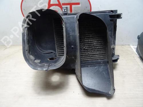 Electronic module BMW X5 (E70) xDrive 35 d | BP13226730M83 