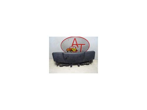 Used Air vent BMW X3 (E83) 2.0 d (150 hp) 23127953