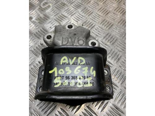 Engine mount PEUGEOT 5008 (0U_, 0E_) 1.6 HDi | BP25306172M89 