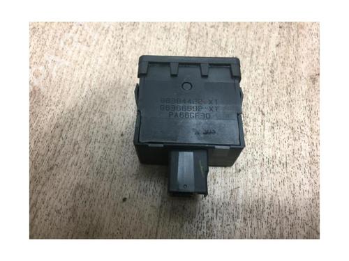 Switch CITROËN C4 Grand Picasso I (UA_) 1.6 HDi | BP13266837I30 
