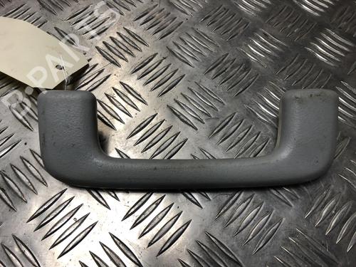 Used Interior roof handle MITSUBISHI ASX (GA_W_) 2.2 Di-D 4WD (GA8W) (150 hp) 24492907