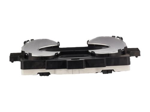Instrument cluster RENAULT TRAFIC III Van (FG_) 1.6 dCi 95 (FGMJ, FGMR) | BP39990033C47 - Image 4