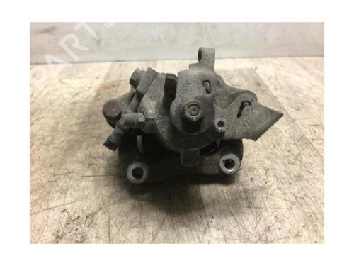 Right rear brake caliper SKODA FABIA II (542) 1.6 TDI | BP20632449M106 