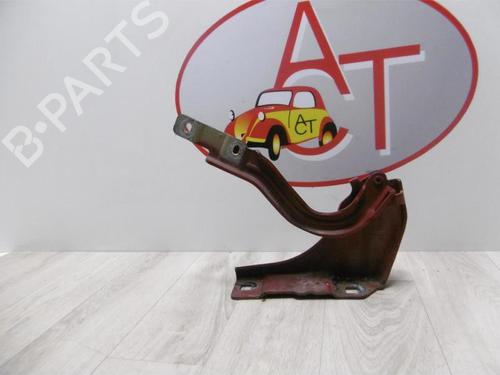 Hinge/Door check strap ALFA ROMEO MITO (955_) 1.3 MultiJet (955AXP1A, 955AYC1A) | BP13130308C146 