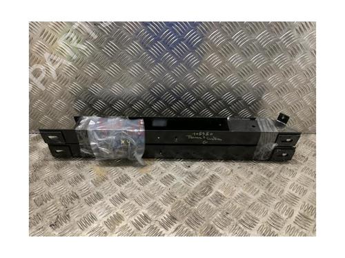 Support FORD TRANSIT CUSTOM V362 Van (FY, FZ) 2.0 EcoBlue | BP27529075C155 