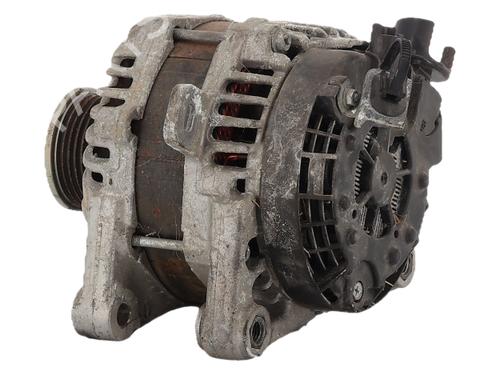 Alternator PEUGEOT BOXER Van 2.2 BlueHDi 140 | BP40443853M7 - Image 2