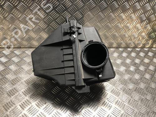 Caja filtro de aire BMW 3 Coupe (E46) 323 Ci (170 hp) 31203836