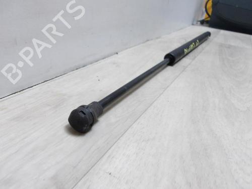 other-peugeot-607-9d-9u-30-v6-24v-2000-20620614 main image