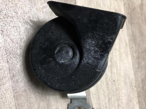 andre-citroen-c4-ii-nc_-16-hdi-90-00006236p4-2009-20629695 main image