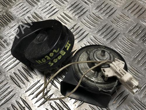 Klaxon PEUGEOT 5008 II (MC_, MJ_, MR_, M4_) 2.0 BlueHDi 150 (MJAHXW, MJAHXH, MJAHXN, MJAHXV, MJAHXG) (150 hp) 31199302