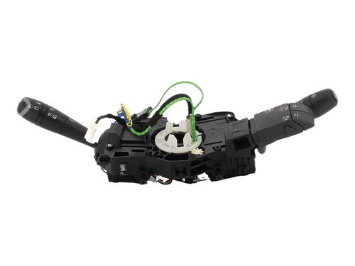Steering column stalk DACIA LODGY (JS_) 1.3 TCe 130 (JSNE) | BP39175419I23 - Image 4