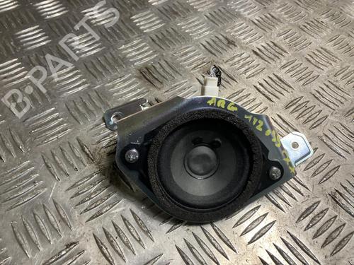 Used Speaker MAZDA CX-7 (ER) 2.2 MZR-CD AWD (ER10A) (173 hp) 32397827