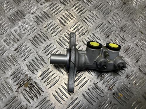 Used Brake master cylinder Brake master cylinder FORD KA (RU8) 1.2 (69 hp) 33402242 33402242