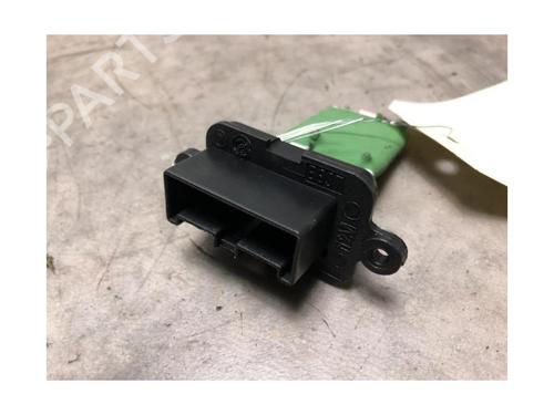 Heater resistor FIAT 500 C (312_) 1.0 Mild Hybrid (312.AYD1B) | BP23036228M108 