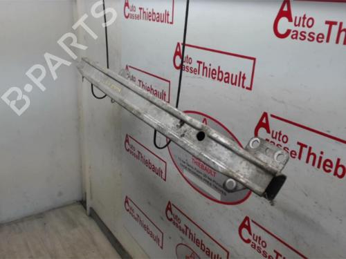 Front bumper reinforcement RENAULT SCÉNIC II (JM0/1_) 1.9 dCi (JM0G, JM12, JM1G, JM2C) | BP13227141C109 