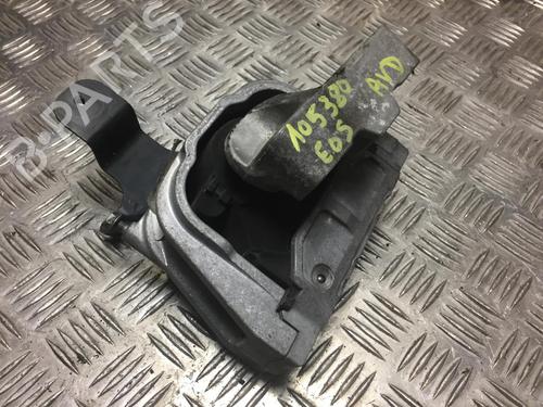 BP23045140M89 main image