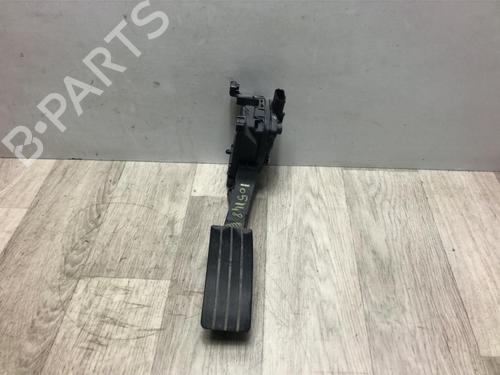 Elektronisk sensor RENAULT TWINGO III (BCM_, BCA_) 1.0 SCe 70 (71 hp) 20613885