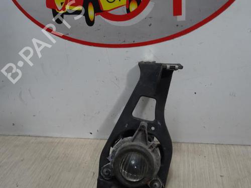 Mistlamp links LANCIA MUSA (350_) 1.3 D Multijet (350.AXB11, 350.AXB1A) (70 hp) 13287236