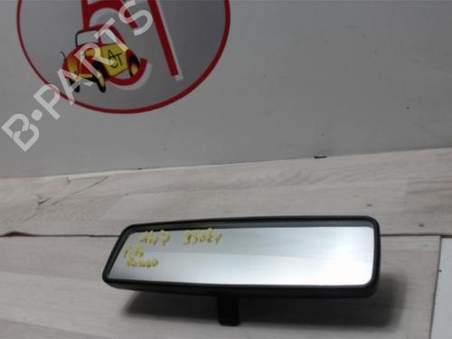 Used Rear mirror ALFA ROMEO 147 (937_) 1.9 JTD (937.AXF1A, 937.BXF1A) (101 hp) 25298230