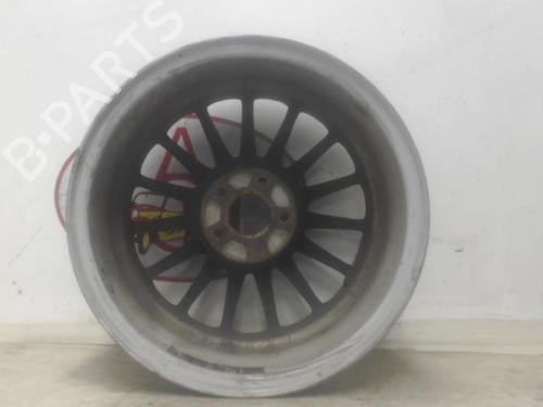 Rim VW GOLF IV (1J1) 2.0 | BP28286940C45 