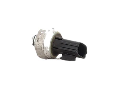 Electronic sensor MAZDA CX-5 (KE, GH) 2.2 D (KE2FW) | BP39493370M84 - Image 3