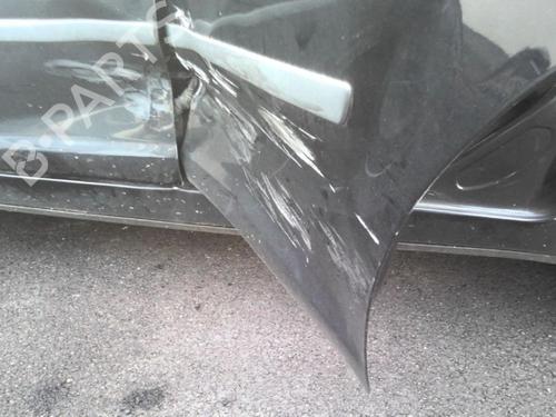 Brugte FORD C-MAX (DM2) 1.6 TDCi 4347129
