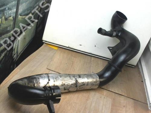 Rør PEUGEOT 406 Break (8E/F) 2.0 HDI 110 | BP13135392M125 