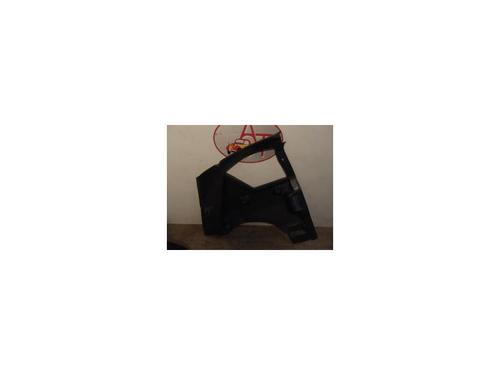 Used Boot lining VOLVO 460 (464) 1.7 (90 hp) 13265228